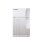 UPS (zasilacz awaryjny) EVER UPS ECO Pro 1000 AVR CDS TOWER W/EAVRTO-001K00/00